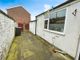 Thumbnail Terraced house for sale in Huntley Mount Road, Bury