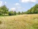 Thumbnail Land for sale in Hennerton Backwater, Close To Henley And Wargrave