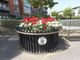 Thumbnail Flat for sale in Bell Flower Lodge, Romford, Essex