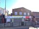 Thumbnail Retail premises to let in New Chester Road, Wirral