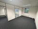 Thumbnail Office to let in Charles Court, Unit 8, Charles Court, Warwick