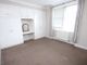 Thumbnail Flat for sale in Glasgow Road, Dumbarton