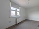 Thumbnail Maisonette to rent in Bowling Green Avenue, Kettering