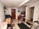 Thumbnail Terraced house for sale in Byron Avenue, London