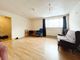 Thumbnail End terrace house for sale in Garvary Road, London