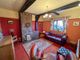 Thumbnail Cottage for sale in Church Road, Brown Edge, Staffordshire