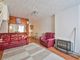 Thumbnail Property to rent in .Brandreth Road, Gallions Reach, London