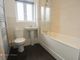 Thumbnail Semi-detached house to rent in Kensington Road, Colchester, Essex