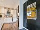 Thumbnail Detached house for sale in Stanley Green Road, Poole