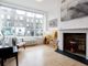 Thumbnail Property for sale in Amwell Street, London