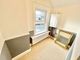 Thumbnail Terraced house for sale in Prudy Hill, Poulton-Le-Fylde