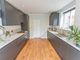Thumbnail Semi-detached house for sale in Brock Hill, Warfield, Berkshire