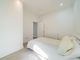 Thumbnail Flat for sale in Clitherow Avenue, London