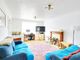 Thumbnail Detached house for sale in Manor Way, Croxley Green, Rickmansworth