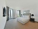 Thumbnail Flat for sale in One Blackfriars, Southwark, London
