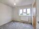 Thumbnail End terrace house for sale in Station Road, Quainton, Aylesbury