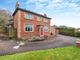 Thumbnail Detached house for sale in New Road, Mitcheldean