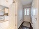 Thumbnail Terraced house for sale in North Road, Purfleet-On-Thames