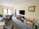 Thumbnail Bungalow for sale in Deans Mead, Sidmouth