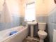 Thumbnail End terrace house for sale in Austin Road, Luton