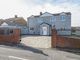 Thumbnail Detached house for sale in Riverside, Liverpool