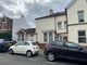 Thumbnail Commercial property for sale in Montefiore Road, Hove