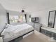 Thumbnail Detached house for sale in Ashbourne Way, Thatcham, Berkshire