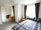 Thumbnail Property to rent in Mast House Terrace, London