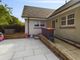 Thumbnail Semi-detached bungalow for sale in Gaveny Court, Banff