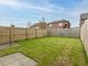 Thumbnail Property to rent in The Firs, Stokesley, Middlesbrough