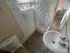 Thumbnail Flat for sale in Dudley Road, Marsh, Huddersfield