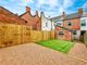 Thumbnail Terraced house for sale in Station Road, Langley Mill, Nottingham