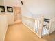 Thumbnail Detached house for sale in Henley Road, Ullenhall, Henley-In-Arden