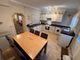 Thumbnail Terraced house for sale in Parry Street Pentre -, Pentre