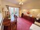 Thumbnail Detached house for sale in Valentine Road, Leicester, Leicestershire