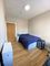 Thumbnail Room to rent in Grosvenor Street, Chester