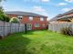 Thumbnail Semi-detached house for sale in Windermere Road, Blackpool