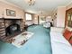 Thumbnail Bungalow for sale in Southerness, Dumfries, Dumfries And Galloway