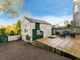 Thumbnail Detached house for sale in 118 Saul Street, Downpatrick, County Down