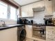 Thumbnail Flat for sale in Hawkes Road, Witham, Essex