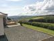 Thumbnail Detached bungalow for sale in Half Of 7 Tote, Skeabost Bridge, Portree