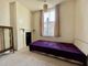 Thumbnail Terraced house for sale in Kings Road, Mount Pleasant