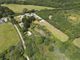 Thumbnail Land for sale in Ivyleaf Hill, Bude