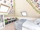 Thumbnail Semi-detached house for sale in Cranford Road, Petersfield, Hampshire