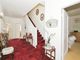 Thumbnail Detached house for sale in Tytton Lane East, Wyberton, Boston