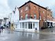 Thumbnail Retail premises to let in Tower Street, Ludlow