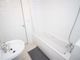 Thumbnail Flat to rent in Knightsbridge Court, Gosforth, Newcastle Upon Tyne