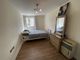 Thumbnail Flat for sale in Gibbs Green, Edgware