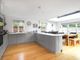 Thumbnail Country house for sale in Maurys Lane, West Wellow, Romsey, Hampshire