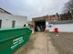 Thumbnail Industrial for sale in London Road, St. Leonards-On-Sea